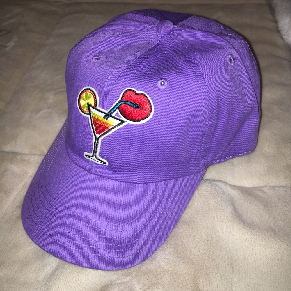 Dad Hat - Picture 2 of 4